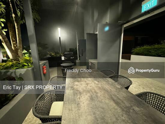 Rezi 24 (D14), Apartment #531907461